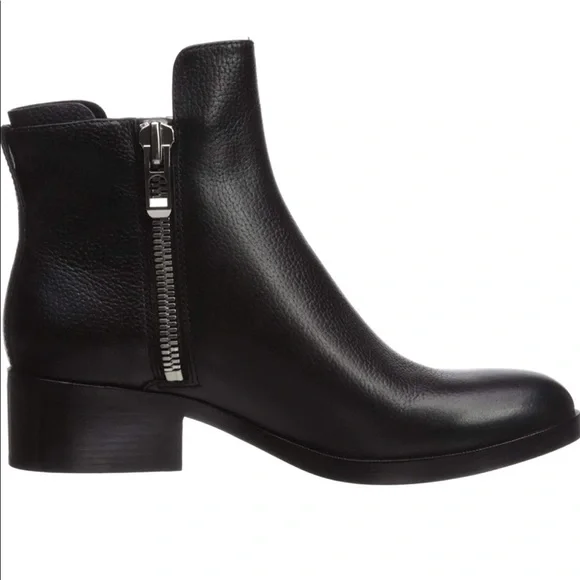 3.1 Philip Lim Alexa Boots - Picture 13 of 15